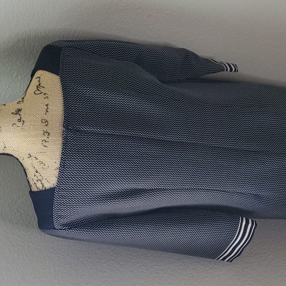 Dress 🥳 - Picture 6 of 6